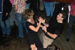 2005 11 19 billy bops 093